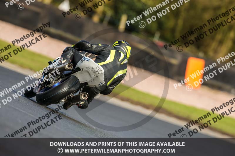 Oulton Park 14th March 2020;PJ Motorsport Photography 2020;anglesey;brands hatch;cadwell park;croft;donington park;enduro digital images;event digital images;eventdigitalimages;mallory;no limits;oulton park;peter wileman photography;racing digital images;silverstone;snetterton;trackday digital images;trackday photos;vmcc banbury run;welsh 2 day enduro